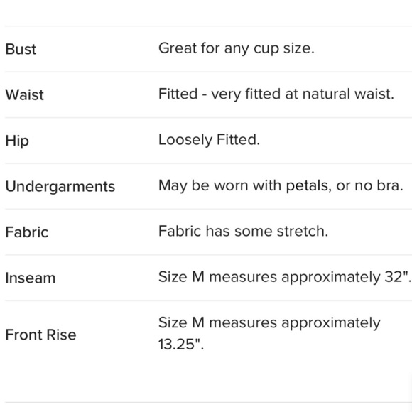 NWT LULUS Sweetheart Neck Sheer Floral Embroidered Bustier Wide Leg Jumpsuit M - Picture 5 of 5